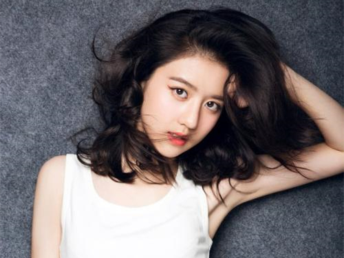 天秤座女生喜欢的男生类型