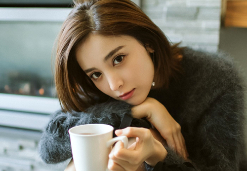 Ħ����Ů��ϲ������������