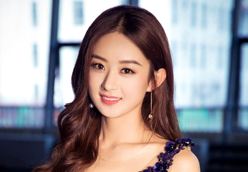 Ħ����Ů��ϲ������������