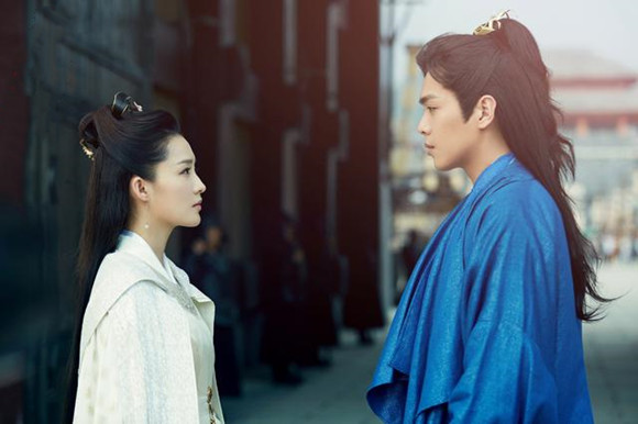 庆余年电视剧有第二部吗 庆余年第二部什么时候出