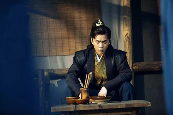 庆余年电视剧有第二部吗 庆余年第二部什么时候出