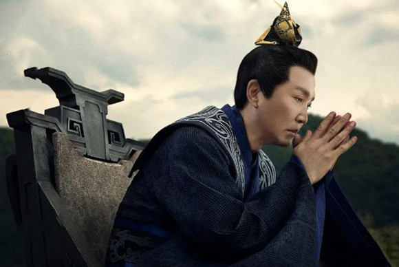 庆余年电视剧有第二部吗 庆余年第二部什么时候出