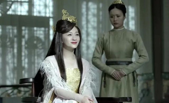 庆余年电视剧有第二部吗 庆余年第二部什么时候出