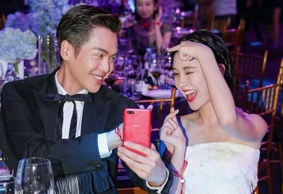 ������2019�������ջ���ʲô�� �������������������ջ���һ�����ţ�