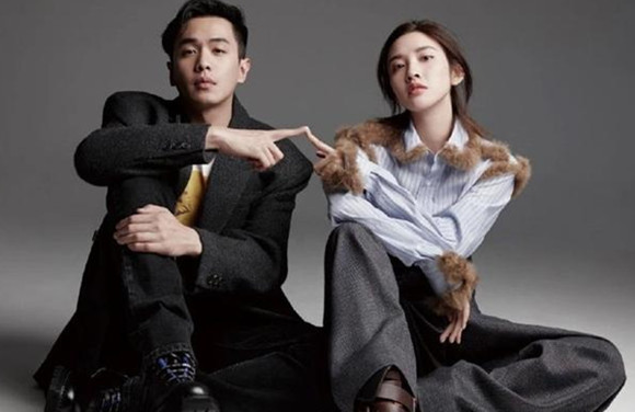 ������2019�������ջ���ʲô�� �������������������ջ���һ�����ţ�