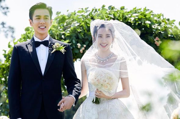 ������2019�������ջ���ʲô�� �������������������ջ���һ�����ţ�