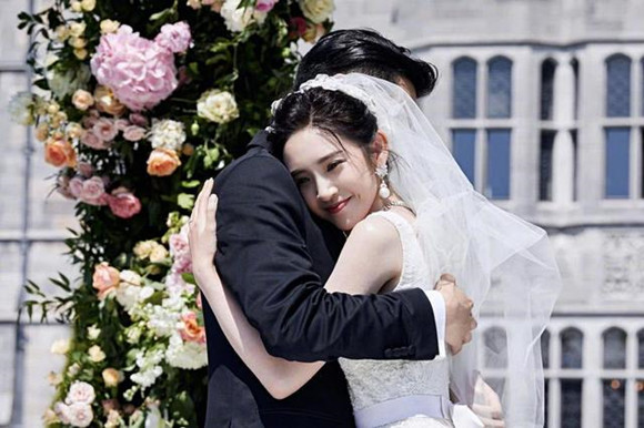 ������2019�������ջ���ʲô�� �������������������ջ���һ�����ţ�