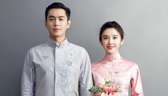 ������2019�������ջ���ʲô�� �������������������ջ���һ�����ţ�