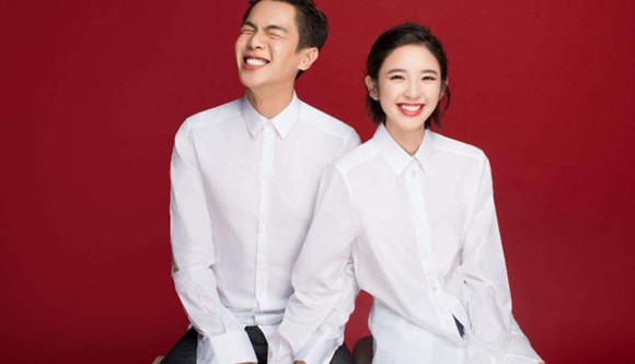 ������2019�������ջ���ʲô�� �������������������ջ���һ�����ţ�