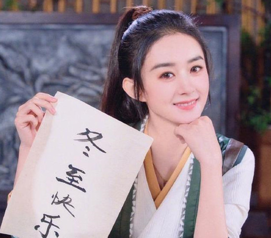 ����ӱ�����������ʲô��� ����ӱ��д�����������Ѵ�ҳԽ���