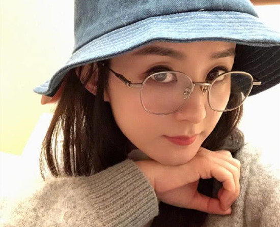 ����ӱ�����������ʲô��� ����ӱ��д�����������Ѵ�ҳԽ���