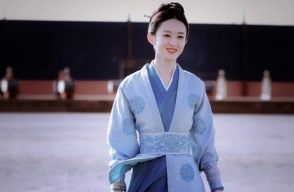 ����ӱ�����������ʲô��� ����ӱ��д�����������Ѵ�ҳԽ���