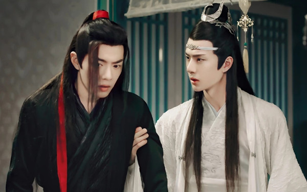 2020���ĵĵ��Ӿ�����Щ 2020���ľ�����