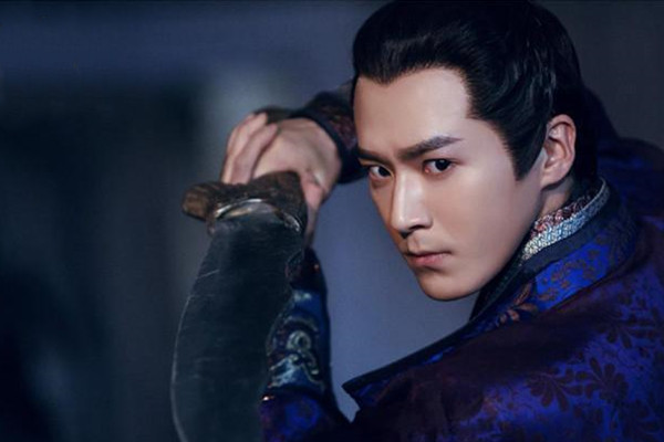 2020���ĵĵ��Ӿ�����Щ 2020���ľ�����