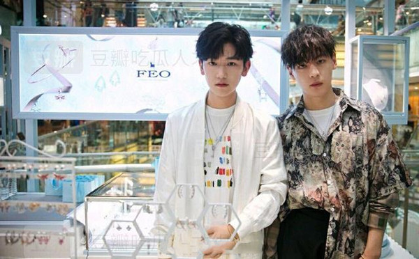 2020���ĵĵ��Ӿ�����Щ 2020���ľ�����