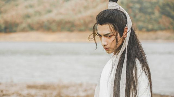 2020���ĵĵ��Ӿ�����Щ 2020���ľ�����