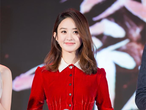 ����ӱ�����������ô���£����������ˣ�ԭ����������