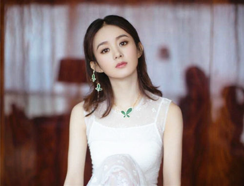 ����ӱ�����������ô���£����������ˣ�ԭ����������