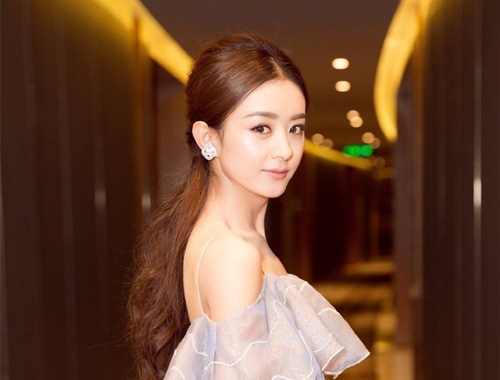 ����ӱ�����������ô���£����������ˣ�ԭ����������