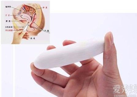 缩阴产品效果排行榜,2020新排名!