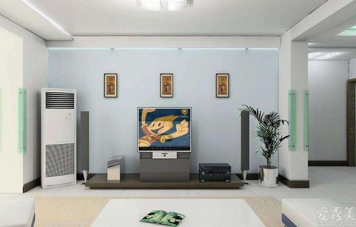 2021Źͼ뻯 2021ˮּ׷λ