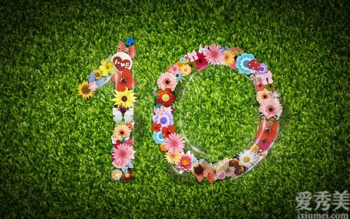 ������Ů��˽����Ʒǰʮ�����ĸ������