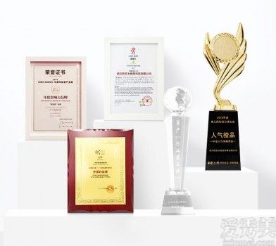 ������Ů��˽����Ʒǰʮ�����ĸ������