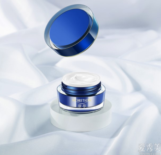 国家认可丰胸产品十大名牌,2020热销丰胸产品就是它