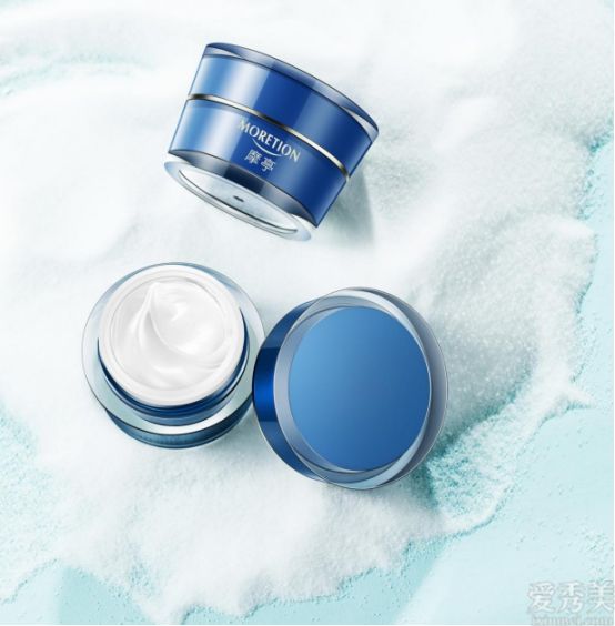 �����Ͽɷ��ز�Ʒʮ�����ƣ�2020�������ز�Ʒ������