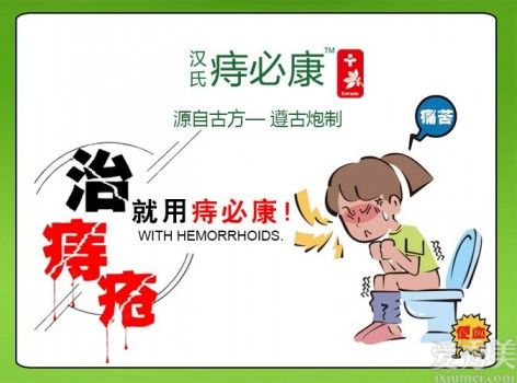 ������ô�Σ���һ������Ч