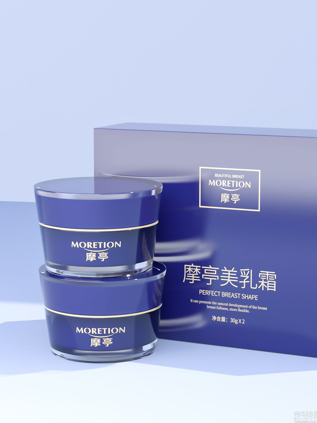 ����ʮ�����Ʒ�ƣ�����Ч��ʮ����ز�Ʒ