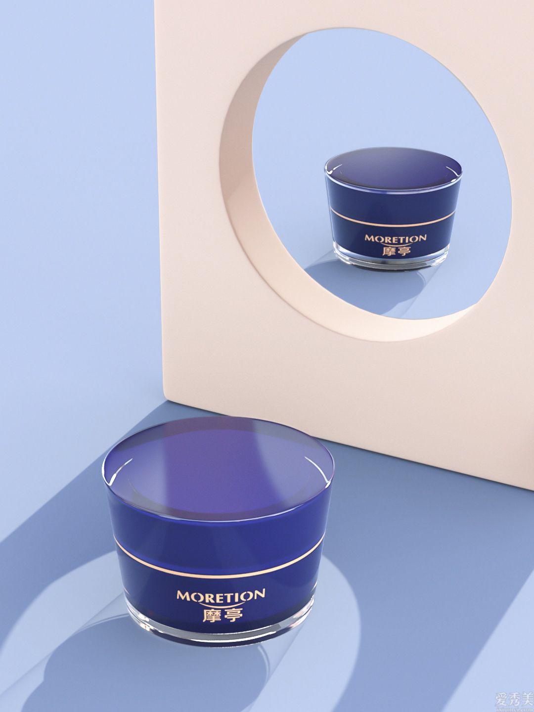 ����ʮ�����Ʒ�ƣ�����Ч��ʮ����ز�Ʒ