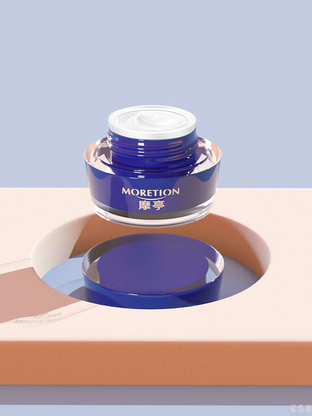 ����ʮ�����Ʒ�ƣ�����Ч��ʮ����ز�Ʒ