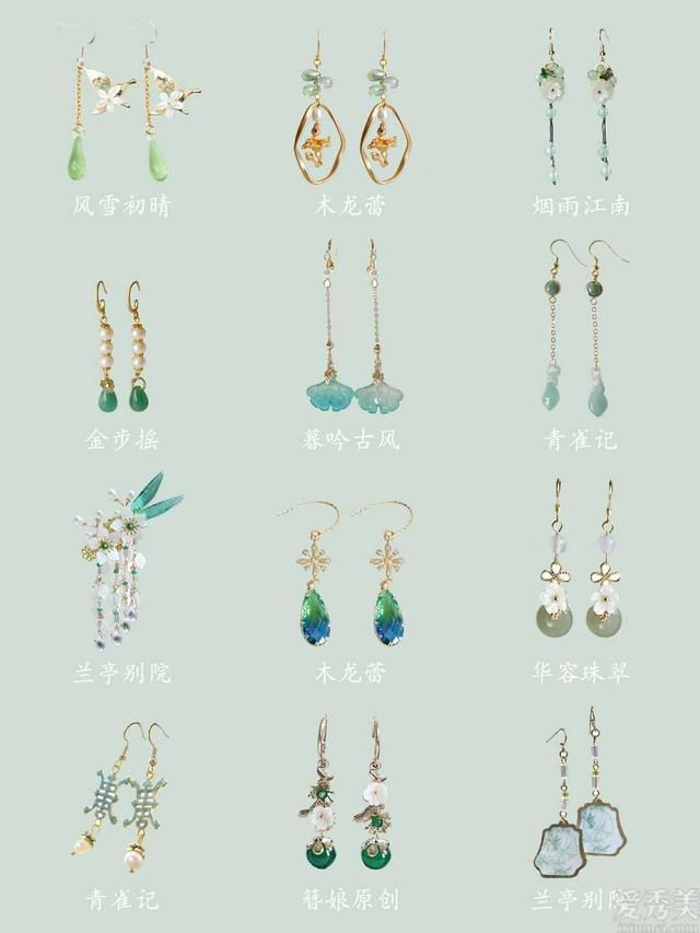 Ψ���ŷ���Σ��γ���ĸ��ŷ�����ʲ���������