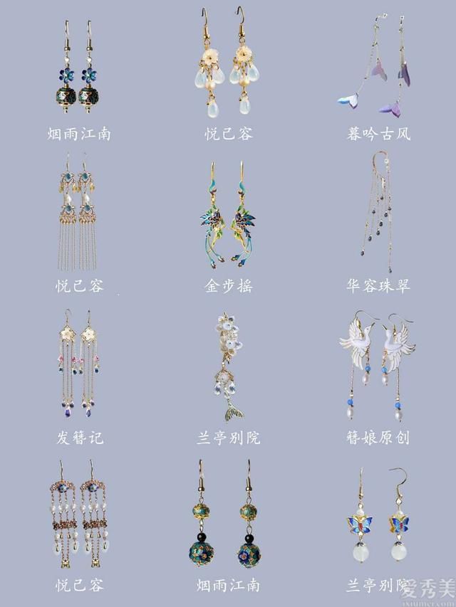 Ψ���ŷ���Σ��γ���ĸ��ŷ�����ʲ���������