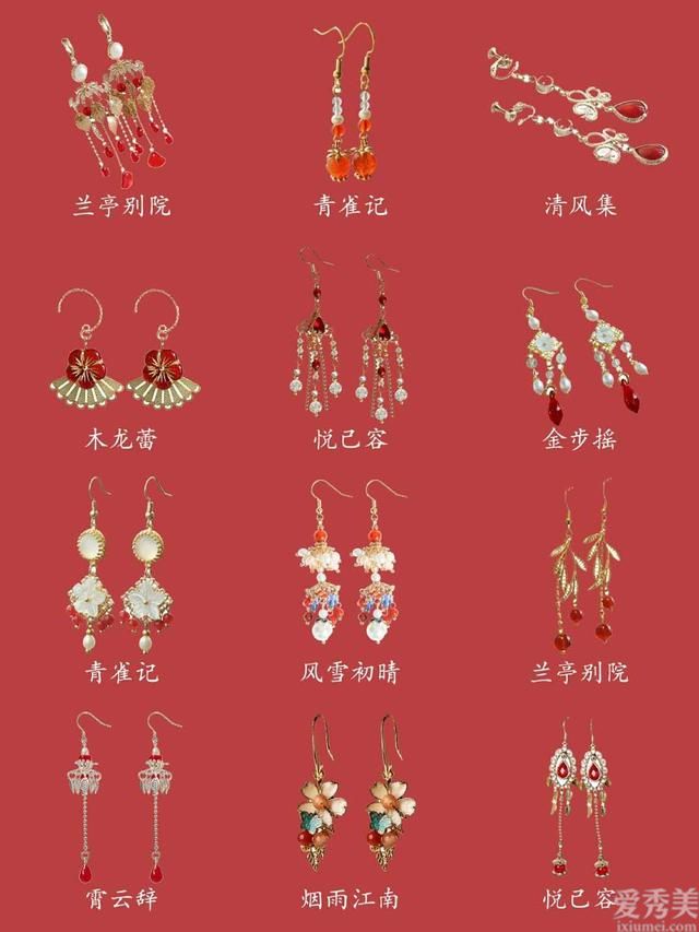 Ψ���ŷ���Σ��γ���ĸ��ŷ�����ʲ���������