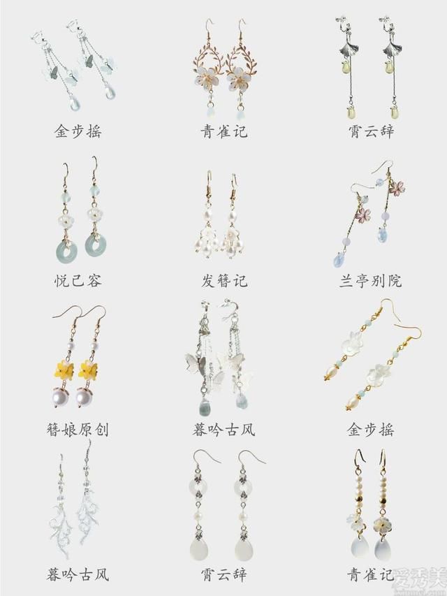 Ψ���ŷ���Σ��γ���ĸ��ŷ�����ʲ���������