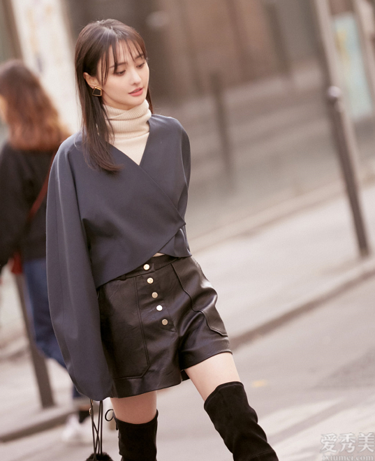 ֣ˬȫ��������ƹ�������ɫɴȹ���غ�ɫ��ȹ���������ִ��У������ֹ�������
