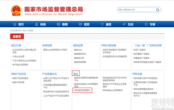 润康这么好,为什么医院不卖?润康的作用和主治功能