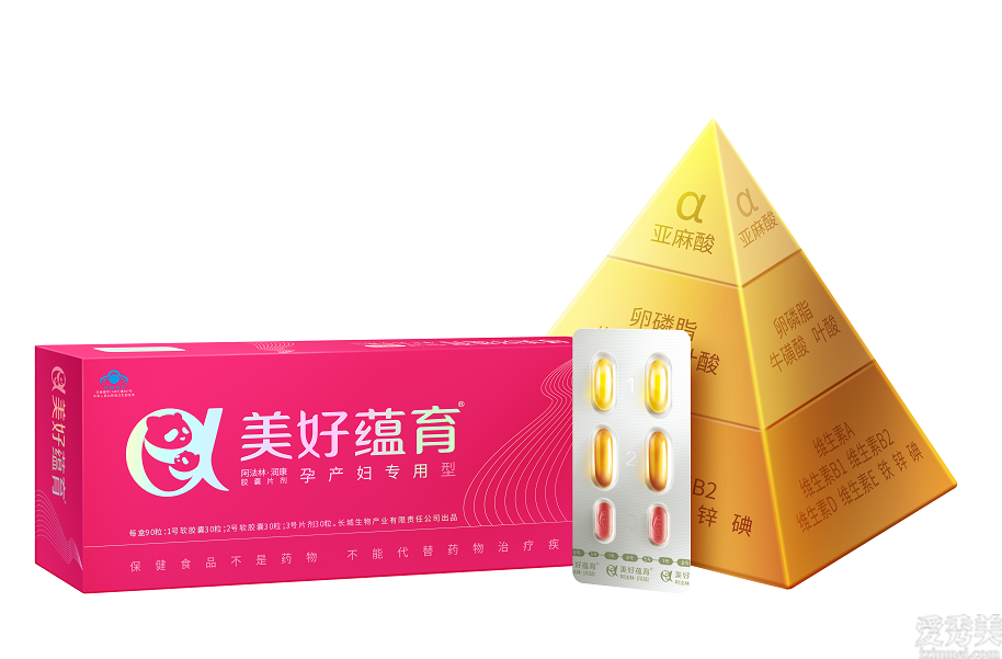 �󿵵����ú����ι�����ʲô�����и��б�Ҫ����