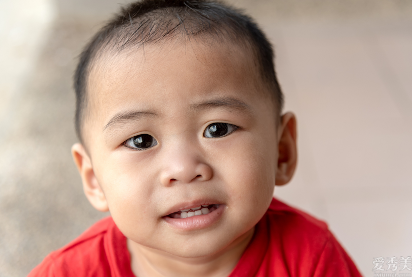 润康的作用和主治功能是什么?润康孕妇有必要吃吗?