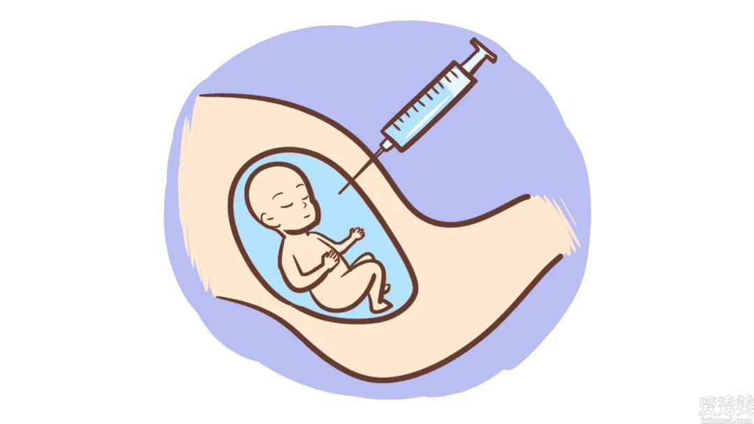 �и���ˮ����ô�죿