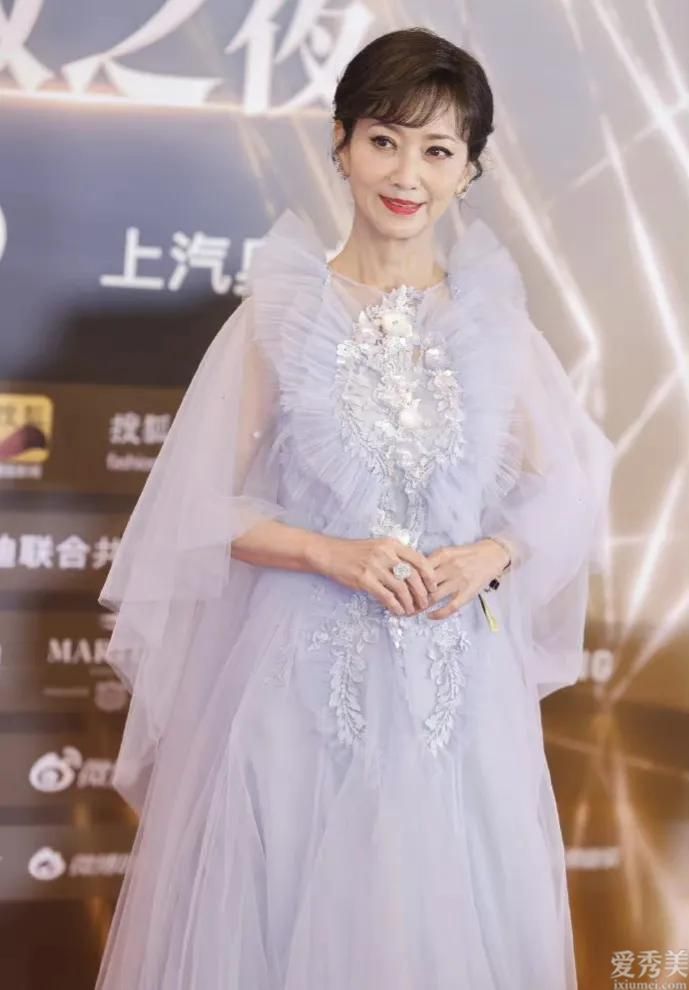 �Ѻ�ʢ�᣺Angelababy��ѹ������֥��������