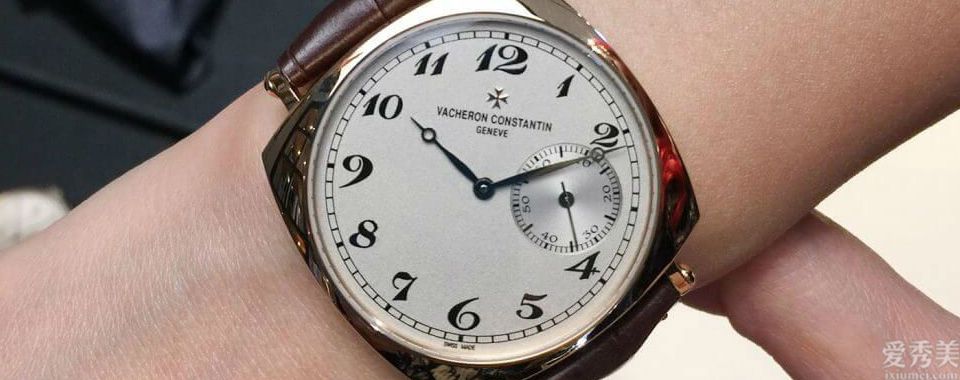 ��ʫ�����ֱ��ı�����ʽ