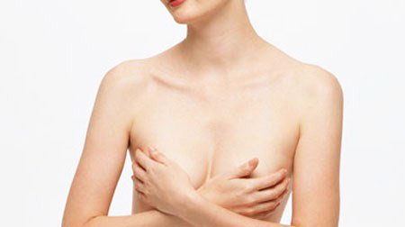 Ϊʲô�ز���ôС ��֪����