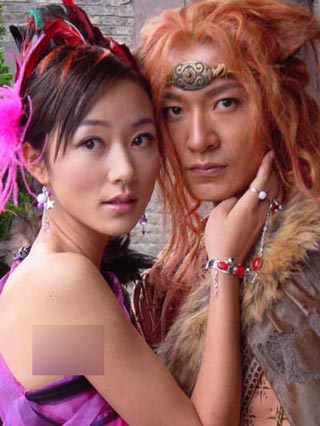 ��ѩ����3.5�ں�լ ���ұ��������