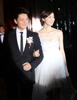 ��ѩ����3.5�ں�լ ���ұ��������