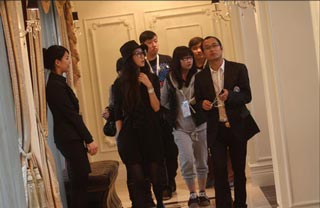 ��ѩ����3.5�ں�լ ���ұ��������