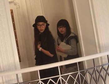 ��ѩ����3.5�ں�լ ���ұ��������