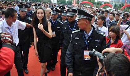 ��ѩ����3.5�ں�լ ���ұ��������